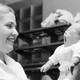 Image for article titled The American Medical Association Recommends Dropping 'Sex' From Birth Certificates